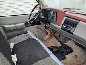 GMC Sierra 1500 for sale by owner in Wyanet IL