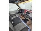 1991 GMC Sierra 1500 for sale by owner