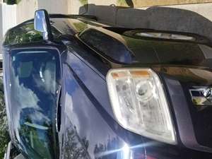 Gray 2013 GMC Terrain