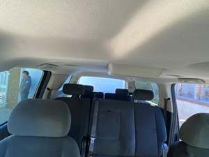 Other 2007 GMC Yukon XL