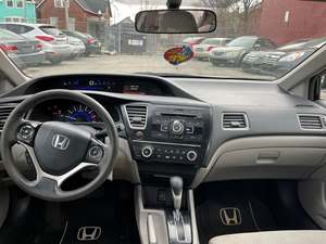 car picture