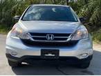 2011 Honda CR-V LX - Clean Title - Drives Great!! for sale by owner