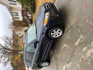 Hyundai Santa Fe for sale by owner in Hampton GA