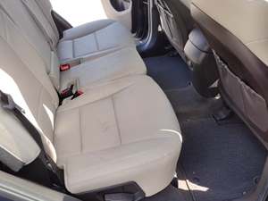 Hyundai Santa Fe Sport for sale by owner in Myrtle Beach SC