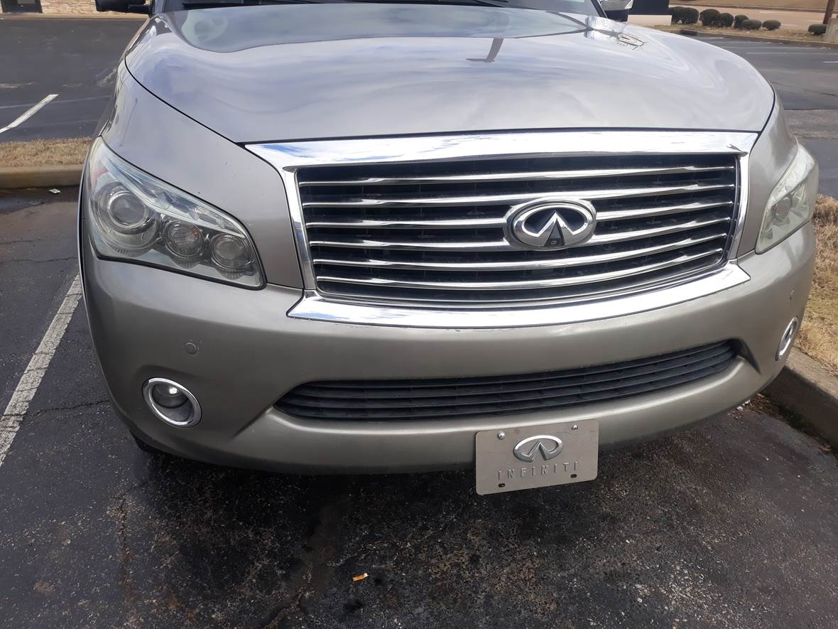 Car For Sale By Owner In Va