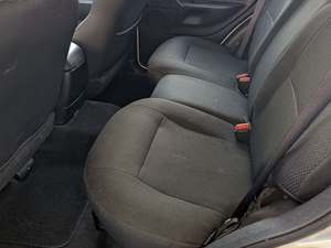 Jeep Grand Cherokee L for sale by owner in Milford CT