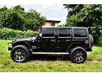 2016 Jeep Wrangler 4Xe for sale by owner