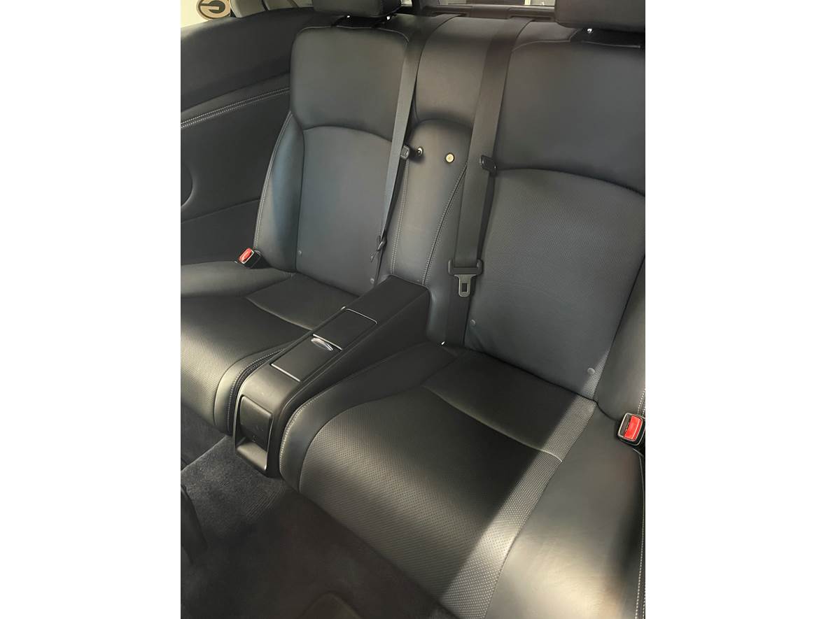 2015 Lexus IS 250C for sale by owner in Bolingbrook
