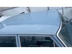 1972 Mercedes-Benz 280 e for sale by owner