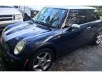 2006 MINI Cooper for sale by owner