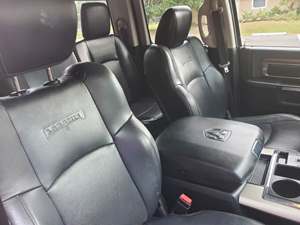 RAM 1500 for sale by owner in Deer Park TX