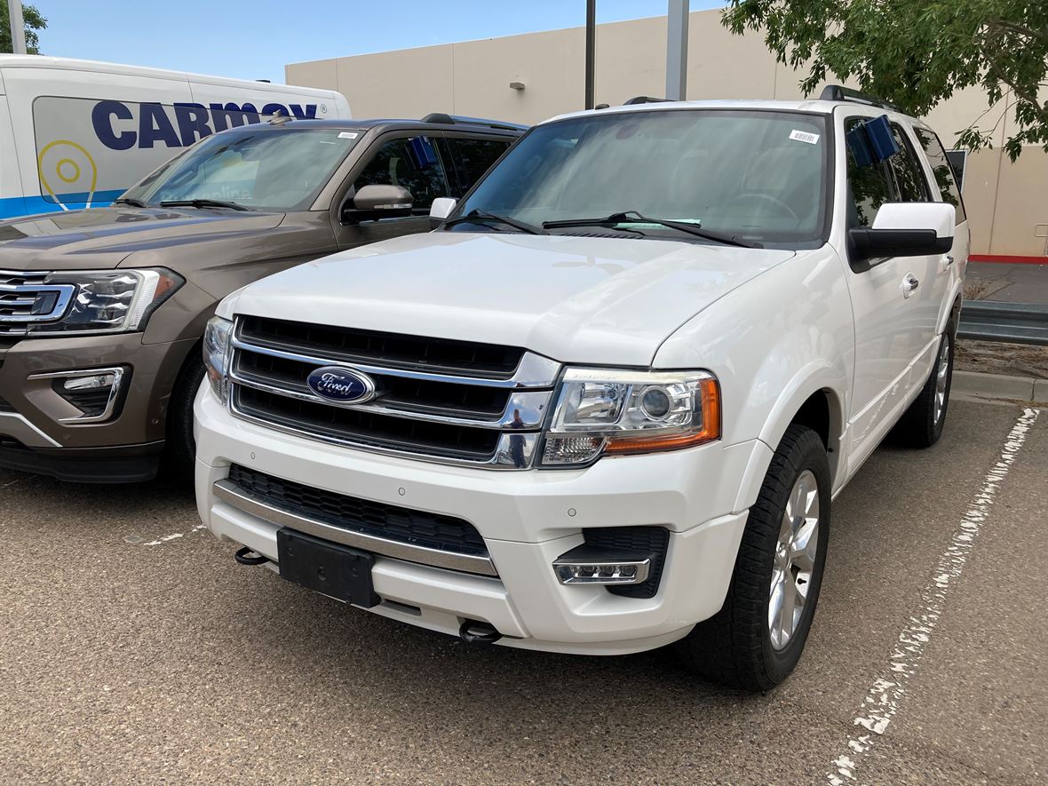 2016 RAM 3500 for Sale by Owner in Corrales, NM 87048