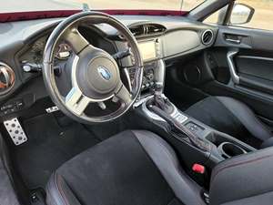 Subaru BRZ for sale by owner in South Jordan UT