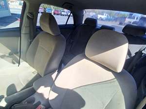 Toyota Corolla for sale by owner in Carson City NV