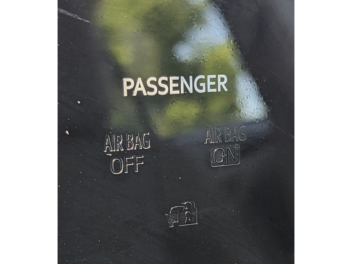 2017 Toyota Corolla for Sale by Owner in Americus, KS 66835