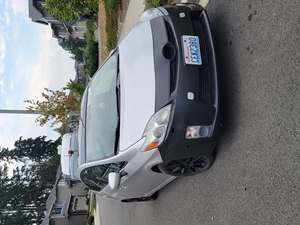 Toyota Prius for sale by owner in Lynnwood WA