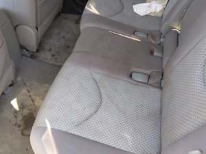 Toyota Rav4  for sale by owner in Chicago IL