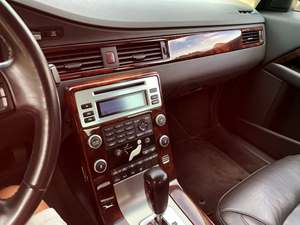 Volvo S80 for sale by owner in Stewartsville NJ