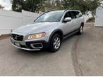 2011 Volvo Xc70 for sale by owner