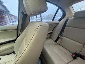 BMW 3 Series for sale by owner in Bozeman MT