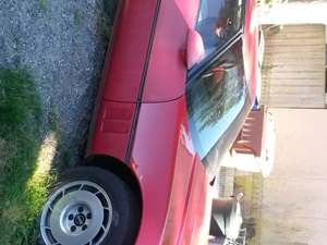 Chevrolet Corvette for sale by owner in Tacoma WA