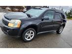 2007 Chevrolet Equinox for sale by owner