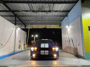 Dodge Challenger for sale by owner in Shalimar FL