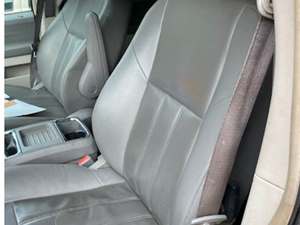 Dodge Grand Caravan for sale by owner in Pembroke Pines FL