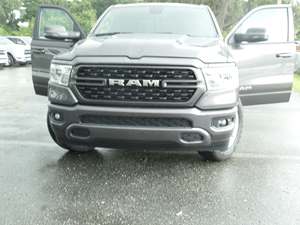 Dodge Ram 1500 for sale by owner in Chiefland FL