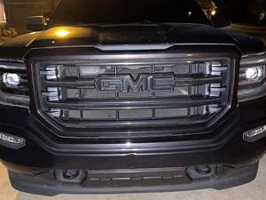 GMC Sierra 1500 for sale by owner in Lafayette IN