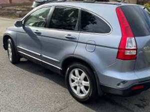 Honda Cr-V for sale by owner in Diamond Bar CA