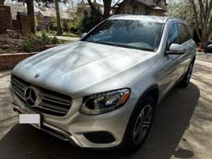 Mercedes-Benz 300 for sale by owner in Denver CO