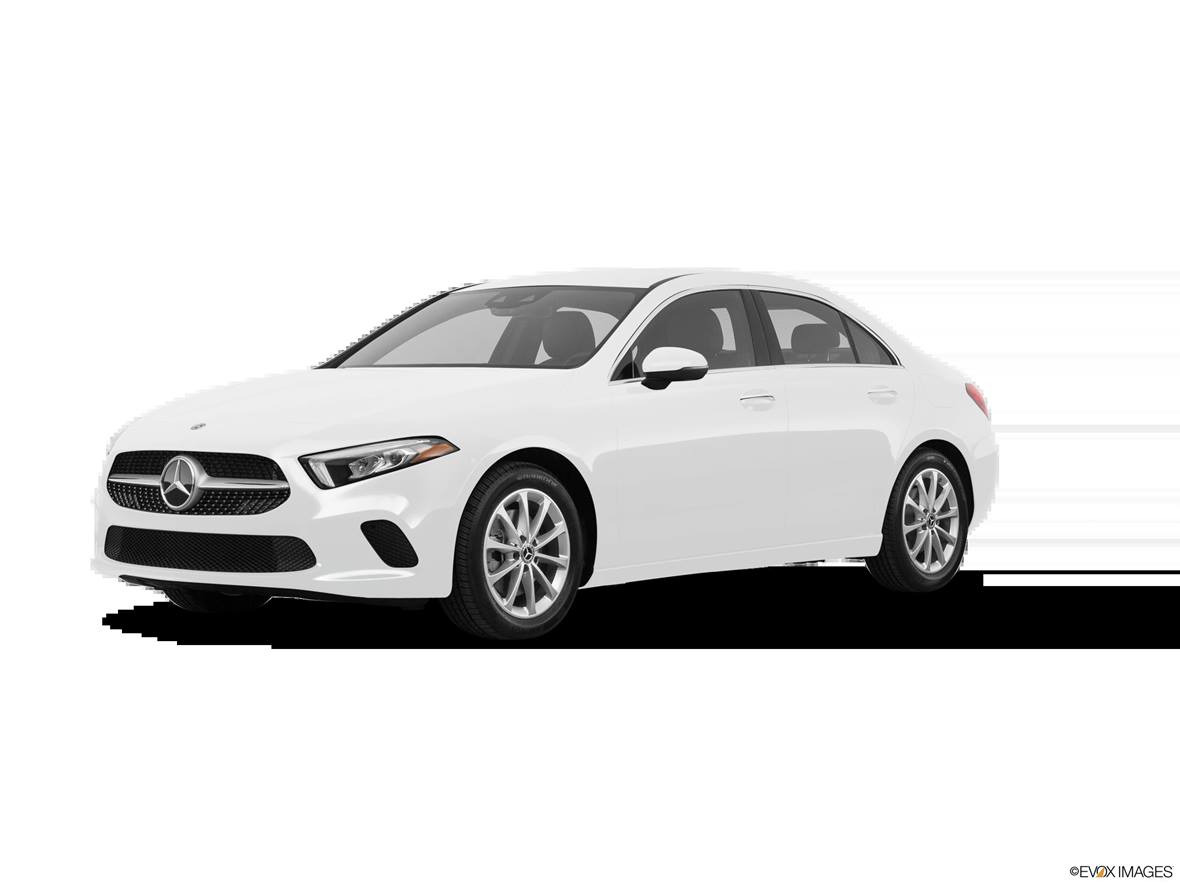 2019 Mercedes-Benz A220 for sale by owner in Ocala