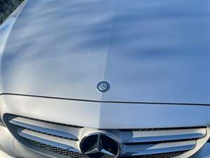 Mercedes-Benz C-Class for sale by owner in Trabuco Canyon CA