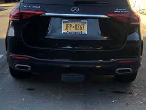 Mercedes-Benz GLE-Class for sale by owner in Sunnyside NY