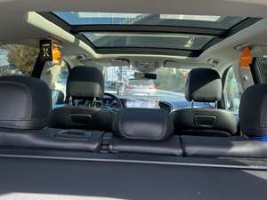 Mercedes-Benz GLE-Class for sale by owner in Sunnyside NY
