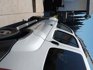 Nissan Xterra for sale by owner in San Bernardino CA
