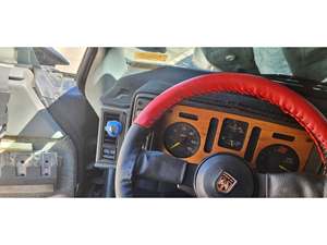 Pontiac Fiero GT V6 for sale by owner in Inglewood CA