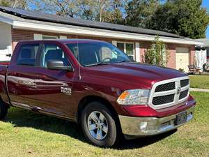 RAM 1500 for sale by owner in Longwood FL