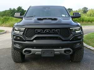 RAM 1500 for sale by owner in Saint Paul MN