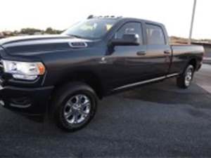 RAM 3500 for sale by owner in Trappe MD