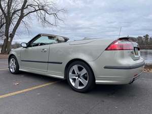 Saab 9-3 Aero for sale by owner in Philadelphia PA