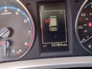 Toyota Rav4 for sale by owner in Pocatello ID