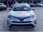 2018 Toyota Rav4 for sale by owner