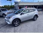 2020 Toyota Rav4 for sale by owner