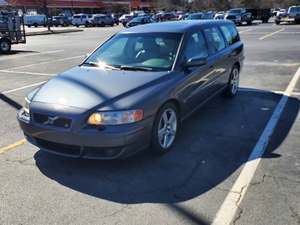 Volvo V70R  for sale by owner in Lilburn GA