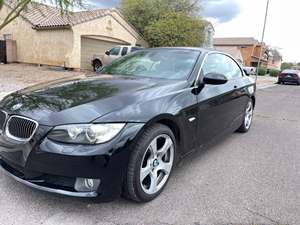 BMW 328i for sale by owner in Tucson AZ