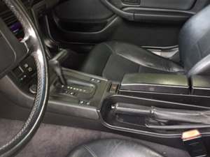1996 BMW Z3