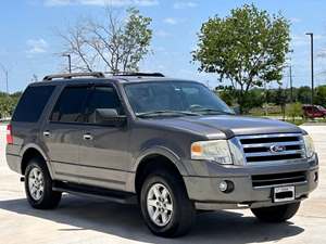 Ford Expedition for sale by owner in Atlanta GA