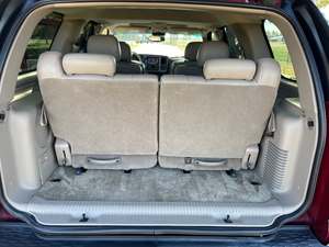 GMC Yukon for sale by owner in Fredericksburg VA